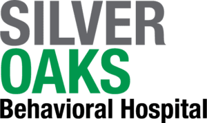 Silver Oaks Behavioral Hospital