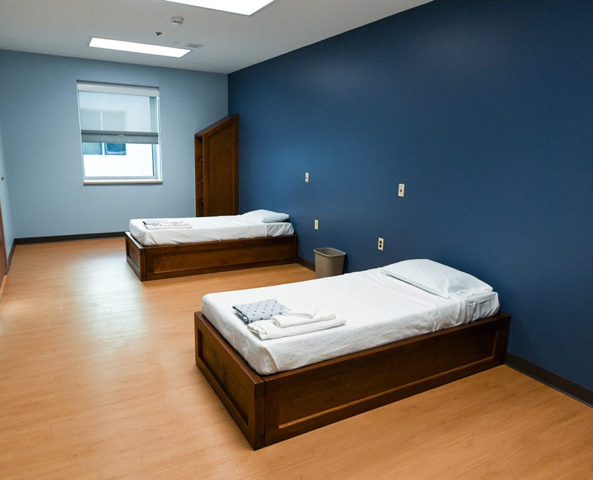 about-us-mental-health-hospital-silver-oaks-behavioral-hospital