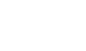 Silver Oaks Behavioral Hospital